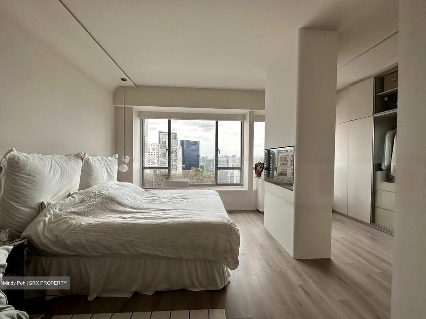 Adria (D11), Apartment #466875031
